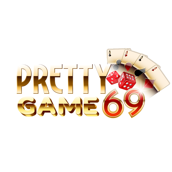 Pretty game 69