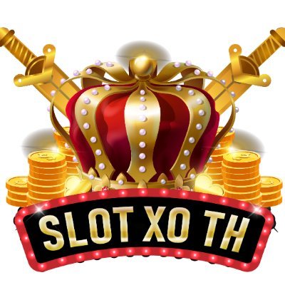 slotxoth 888