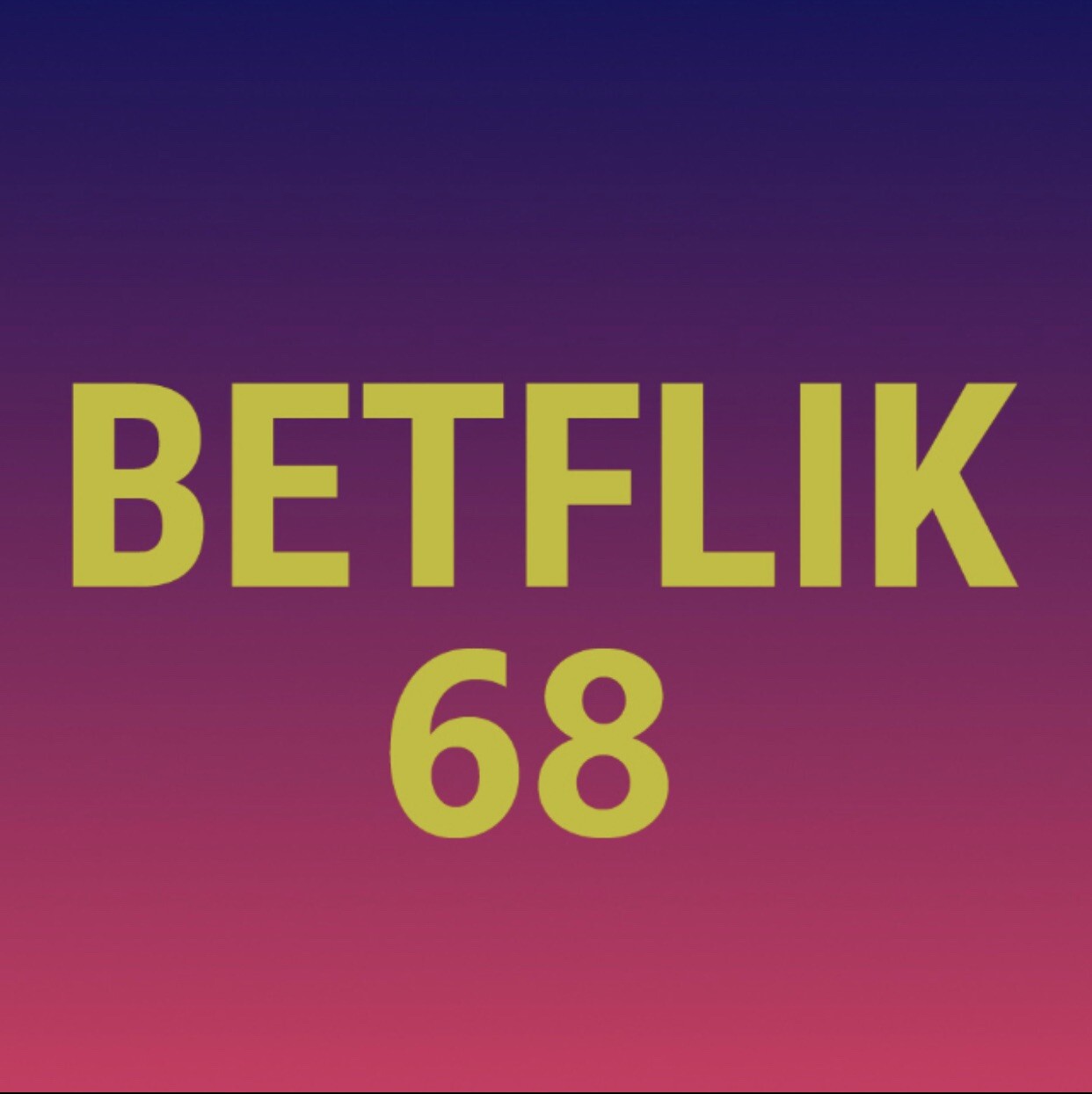 betflik68