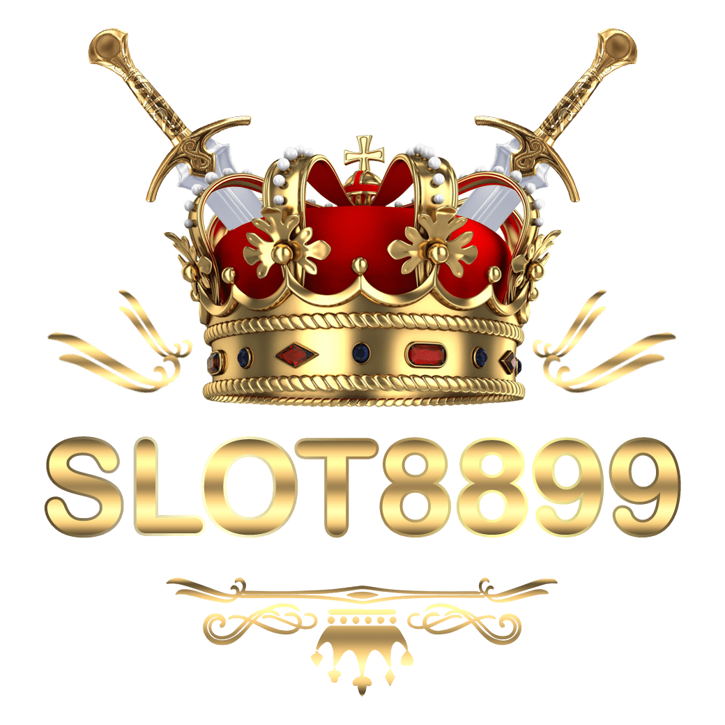 slot8899