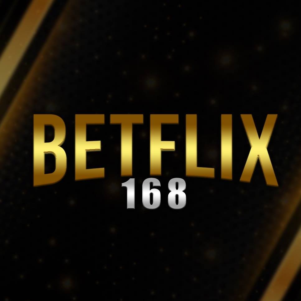 betflix 168