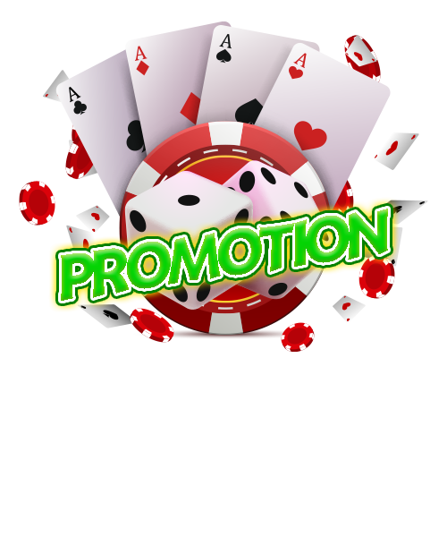 joker93 promotion