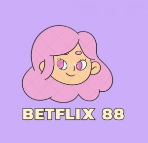 betflix 88