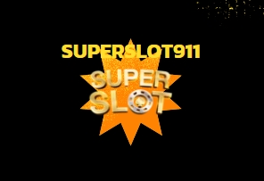superslot911
