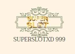 superslotxd 999