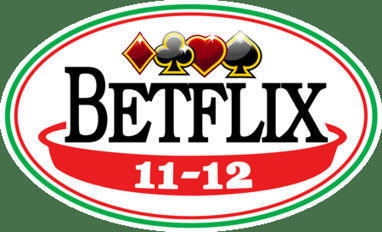 betflix1112 ผ่านวอเลท ระบบ 24 ชั่วโมง