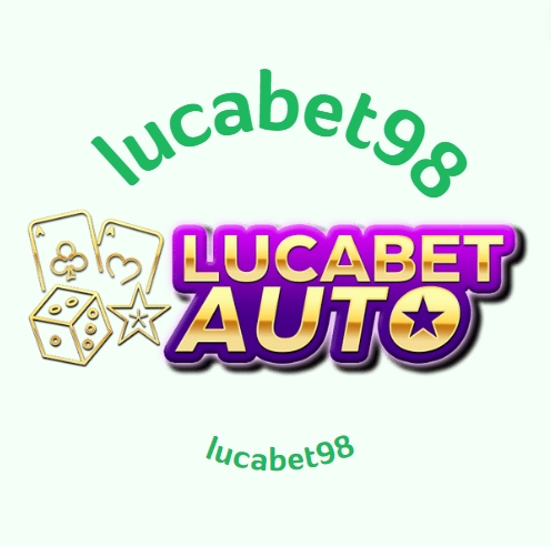 lucabet98