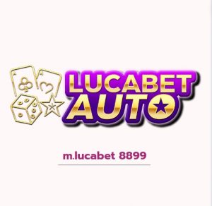 m.lucabet 8899
