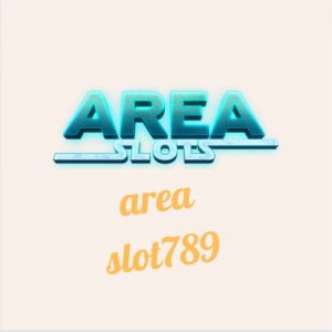 area slot789