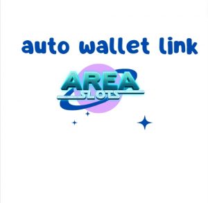 auto wallet link