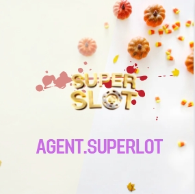 agent.superlot
