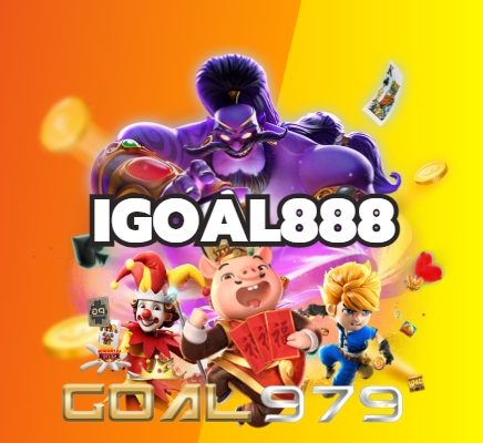 igoal888