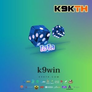 k9win