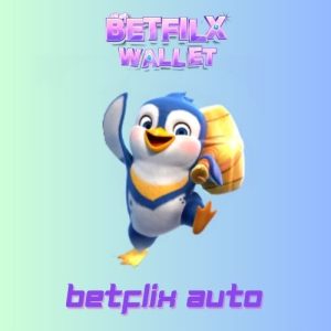 Betflix Auto