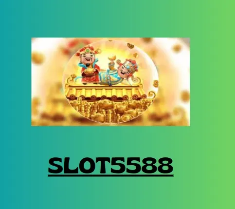slot5588