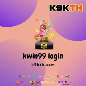 kwin99 login