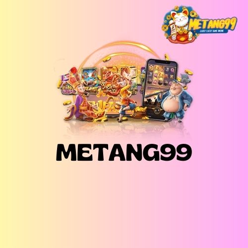 metang99
